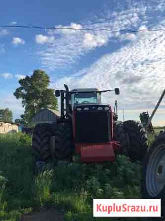 Buhler 485 Рубцовск