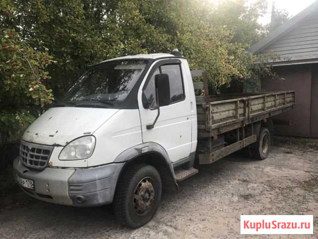 Продам Валдай Всеволожск - изображение 1