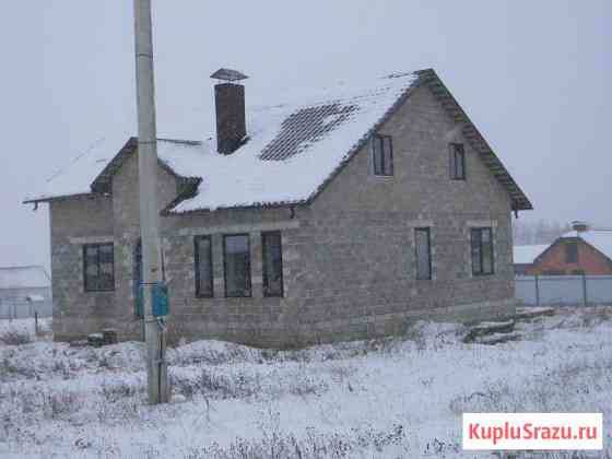  Майский