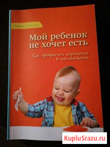 Книга Череповец - изображение 1