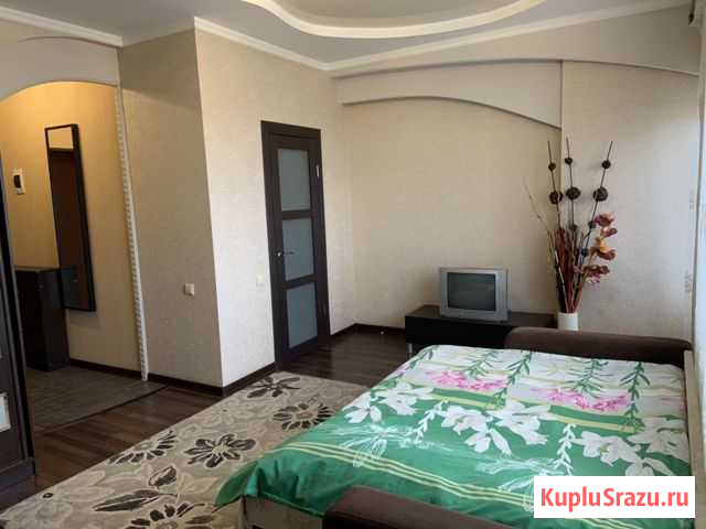  Яблоновский - изображение 1