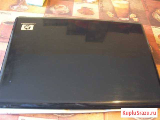 Корпусы ноутбуков hp asus Packard Bell Воронеж - изображение 1