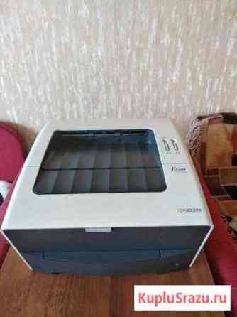Принтер Kyocera FS-820 Таганрог