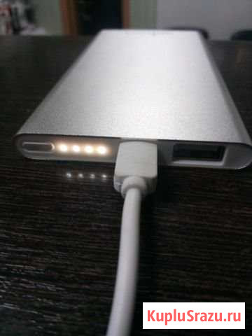 Powerbank (пауэрбанк) Тамбов - изображение 1