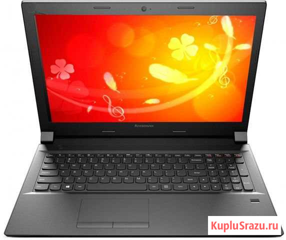 Ноутбук Lenovo Дзержинск - изображение 1