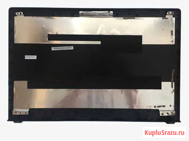 Новая крышка матрицы для ноутбука Lenovo G500 G505 Нижний Новгород - изображение 1