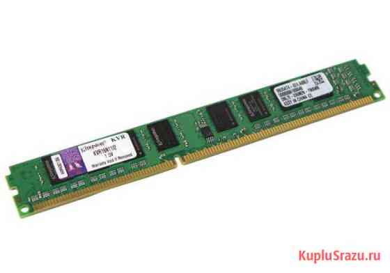 Оперативная память DDR4 DDR3L DDR3 DDR2 Барнаул