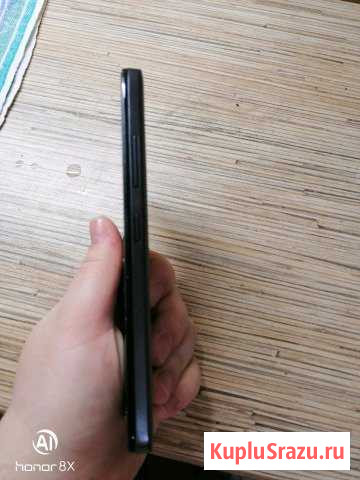 Продам на запчасти телефон Lenovo Старая - изображение 1