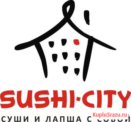Водитель-курьер на доставку г. Егорьевск Егорьевск - изображение 1