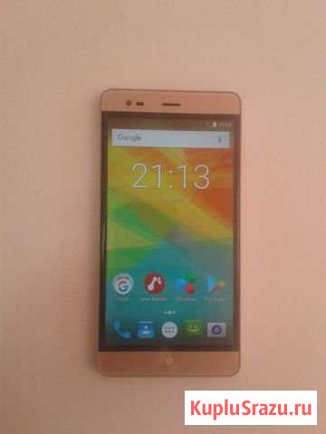 Prestigio grace R5 LTE (PSP 5552 duo) Сочи - изображение 1