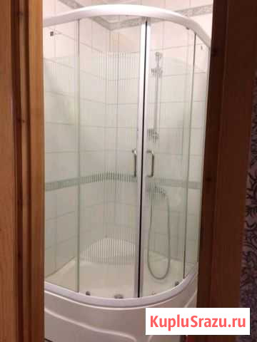 Душевая кабина Кемерово - изображение 1