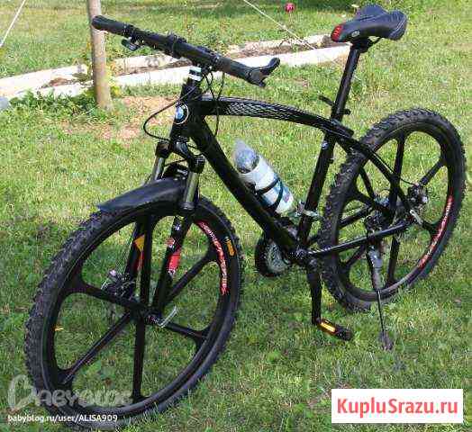 Абсолютно новый черный 21 скорость артuk4720 Ейск