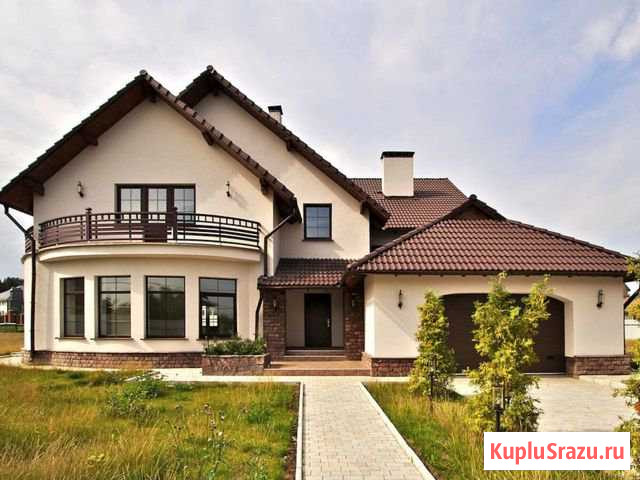  Подстепки - изображение 1
