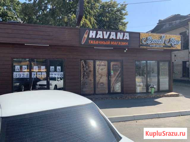 Продам готовый бизнес Нальчик - изображение 1