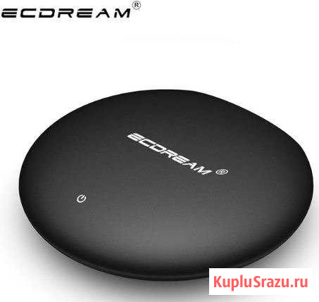 Smart TV Box v8A Обнинск - изображение 1