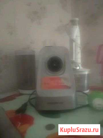 Мясорубка Гатчина - изображение 1