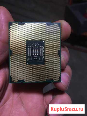 Xeon E5-1607 X79 Дербент - изображение 1