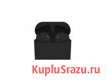 Bluetooth стереогарнитура AirPods i88 код 56661 Стерлитамак - изображение 1