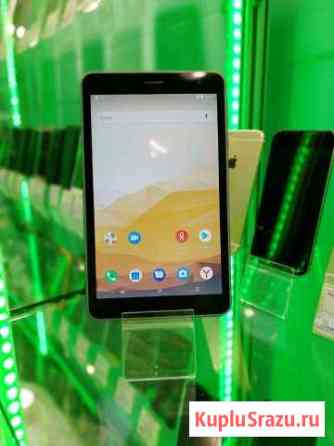 Dexp Ursus N570 Ивантеевка