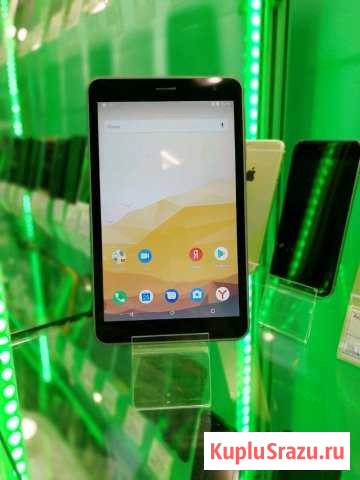 Dexp Ursus N570 Ивантеевка - изображение 1