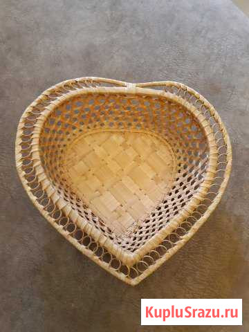 Хлебница Кемерово - изображение 1