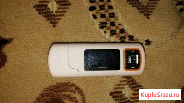 Mp3 Dexp X - 115l Уссурийск - изображение 1