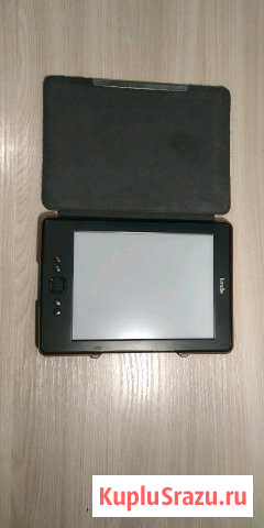 Amazon Kindle 4 Воронеж - изображение 1