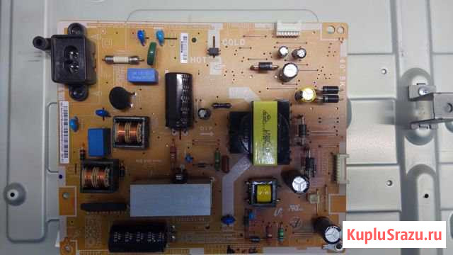 Блок питания pslf760C04A Тамбов - изображение 1