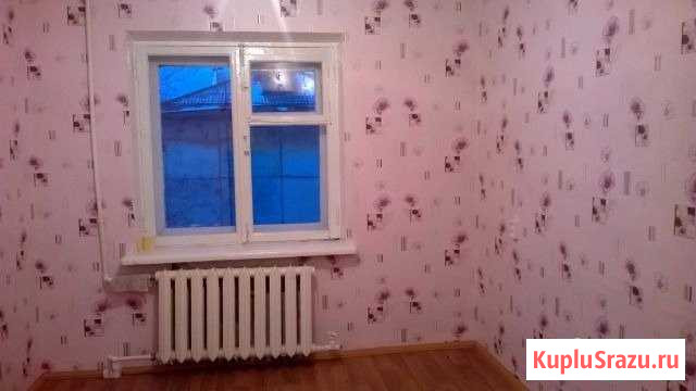  Нижний Тагил - изображение 1