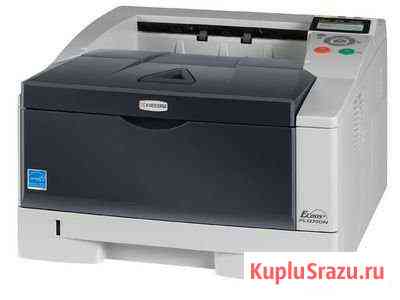 Kyocera Ecosys FS-1370DN Новокубанск