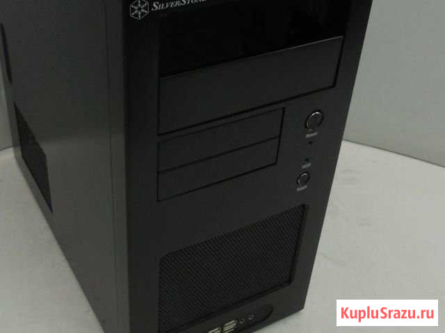 Продам пк Копейск - изображение 1