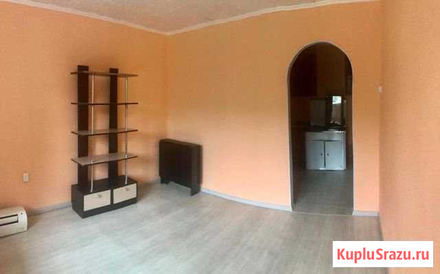  Хабаровск - изображение 1