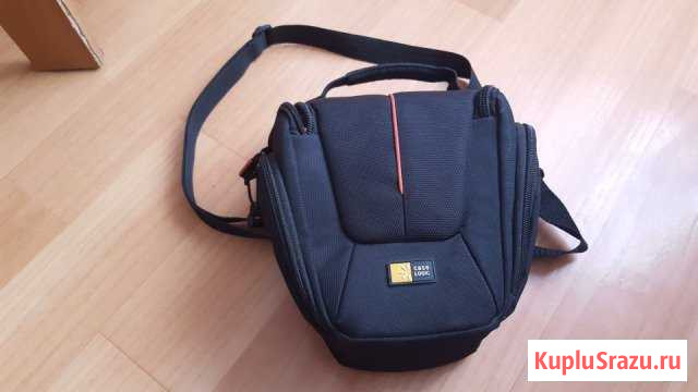 Nikon D5100 18-55 kit Томск - изображение 1