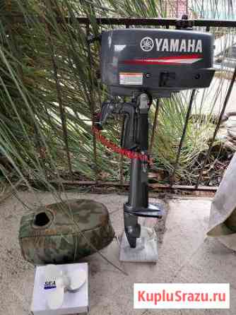 Yamaha 2 cmhs Сочи