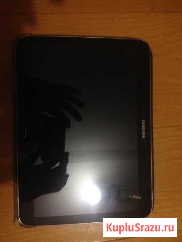 SAMSUNG Туапсе - изображение 1