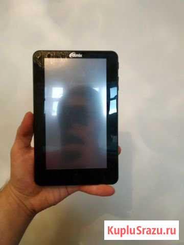 Читалка Ritmix rbk 450 Люберцы - изображение 1