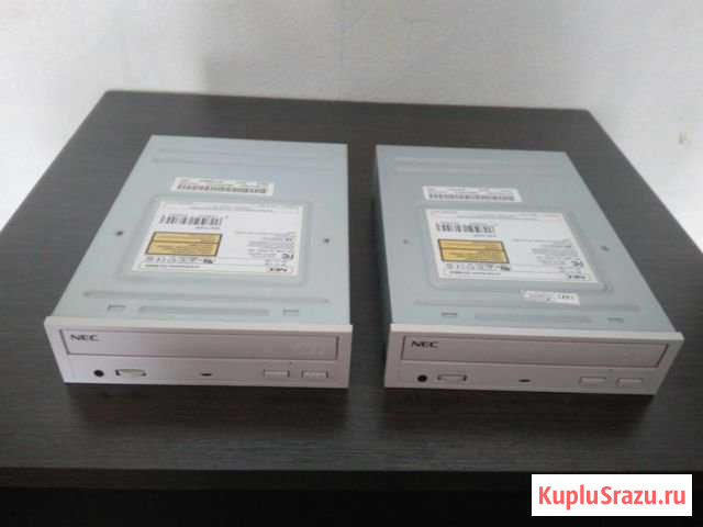 CD- ROM NEC CD-3002 Череповец - изображение 1