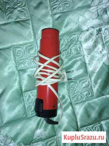 Фен Вологда - изображение 1