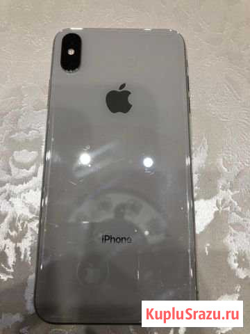 XS MAX Будённовск - изображение 1