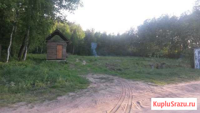  Донское - изображение 1