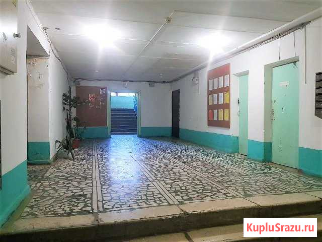  Хабаровск - изображение 1