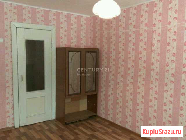 3-к квартира, 62 кв.м., 1/2 эт. Заречный - изображение 1