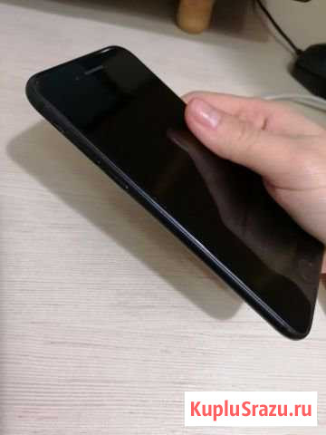 iPhone 7 32 GB Губкин - изображение 1