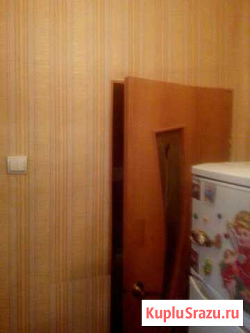2-к квартира, 45 кв.м., 1/2 эт. Новомосковск - изображение 1