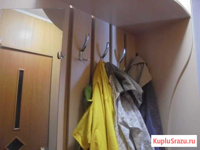 Прихожка торг Ленинск-Кузнецкий - изображение 1