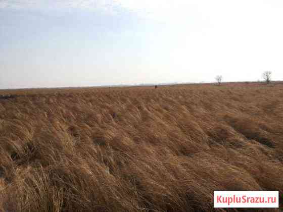  Хабаровск