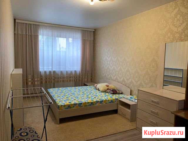  Ставрополь - изображение 1
