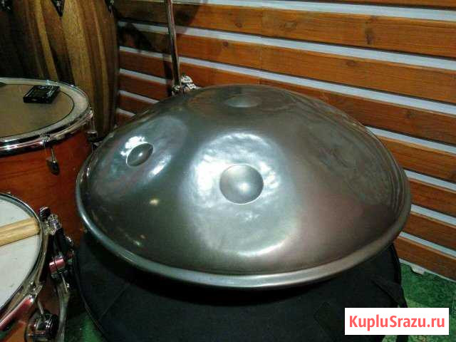 Продам Ханг Ижевск - изображение 1