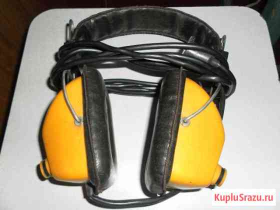 Наушники Тдс-6 Sony MHP-CD-512 Чебоксары