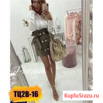Стильные костюмчики Кострома - изображение 1